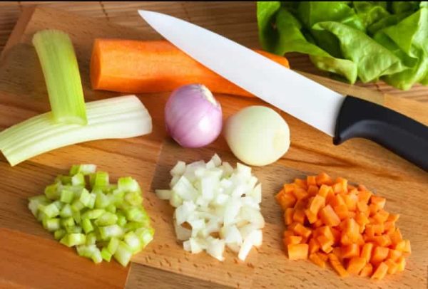 KitchenAI - Image 2