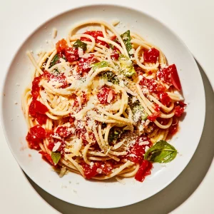 DineSpotlight
