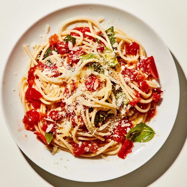 DineSpotlight